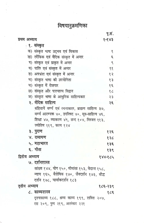 Nandini (C.SB.G 554)